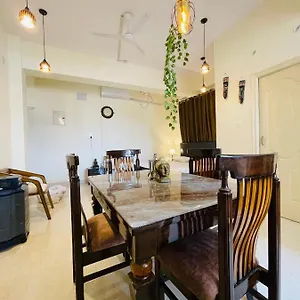 upr.hotels-varanasi.com/