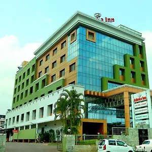 Ashoka *** Thrissur