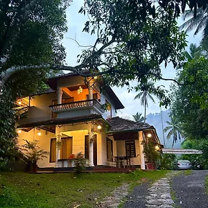 thoppil-homestay-munnar.hotels-munnar.com/