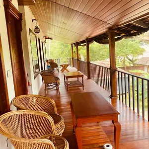 marari-xaviers-inn.hotels-alappuzha.com/