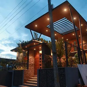 villa-varaa.mysorehotels.org/
