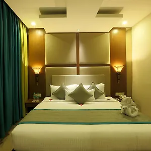prithvi-palace-mahipalpur.top-gurgaonhotels.com/