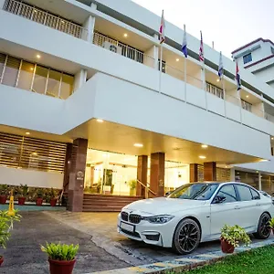 Casino Ltd **** Thrissur